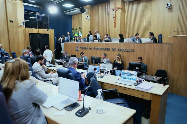 image_large