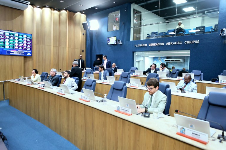 image_large
