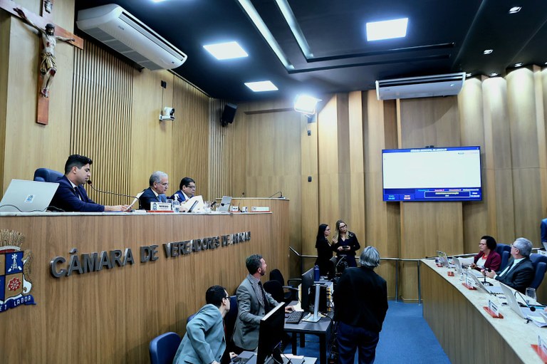 image_large