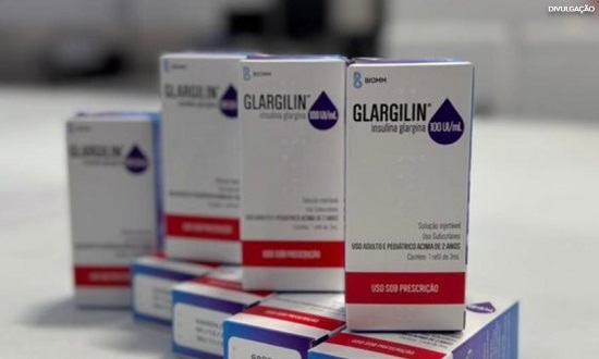 insulina_glargilin_foto_divulgacao_ms_1407226