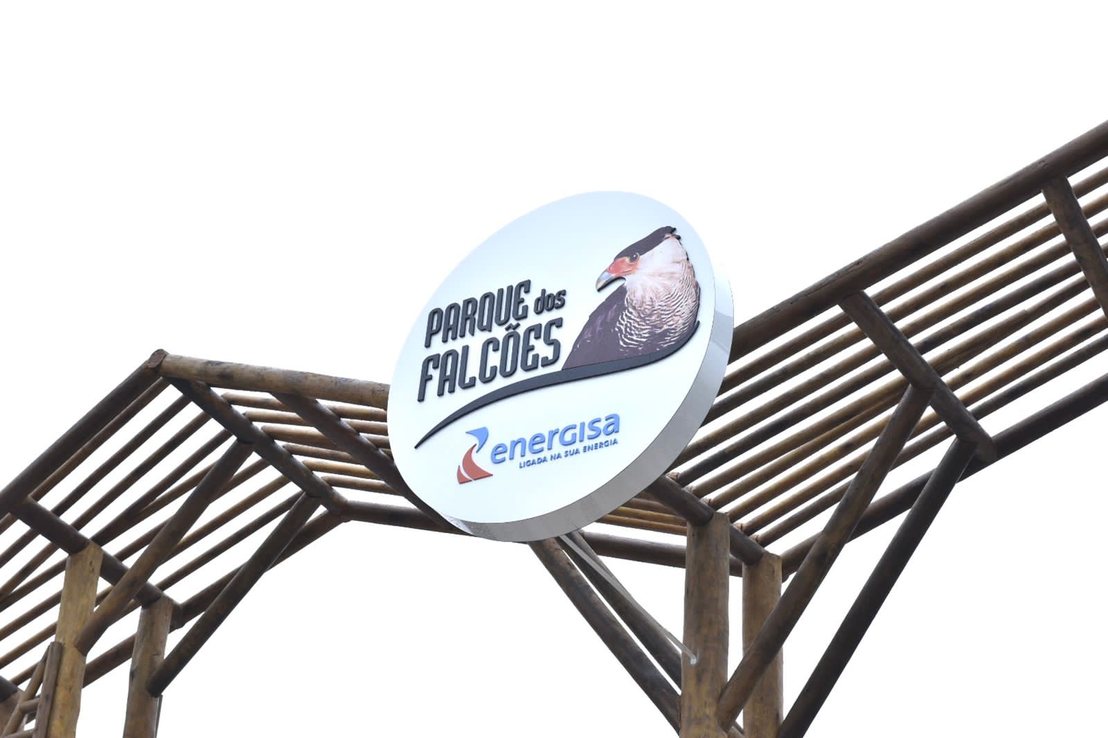 parque_5