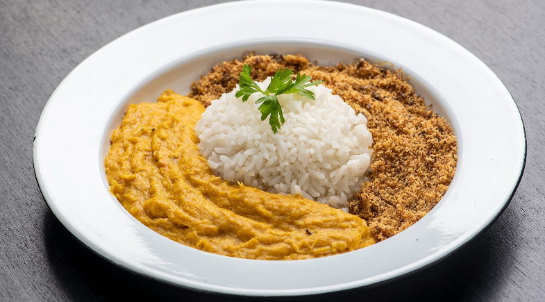 piaui-pernambuco-e-maranhao-registram-crescimento-em-restaurantes-durante-arraias--d005feabdc588188