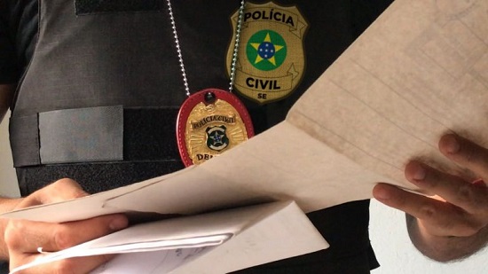 policiacivil_161023_destacada