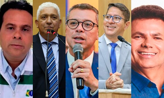 precandidatos_governodesergipe_fotosdivulgacao