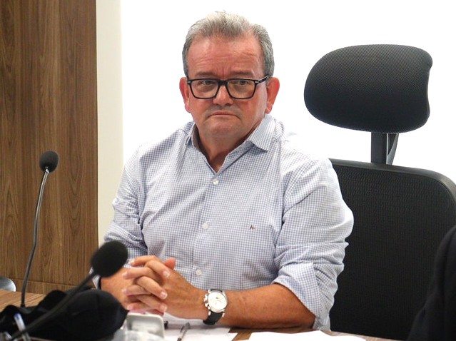 presidente-Marcos-Andrade
