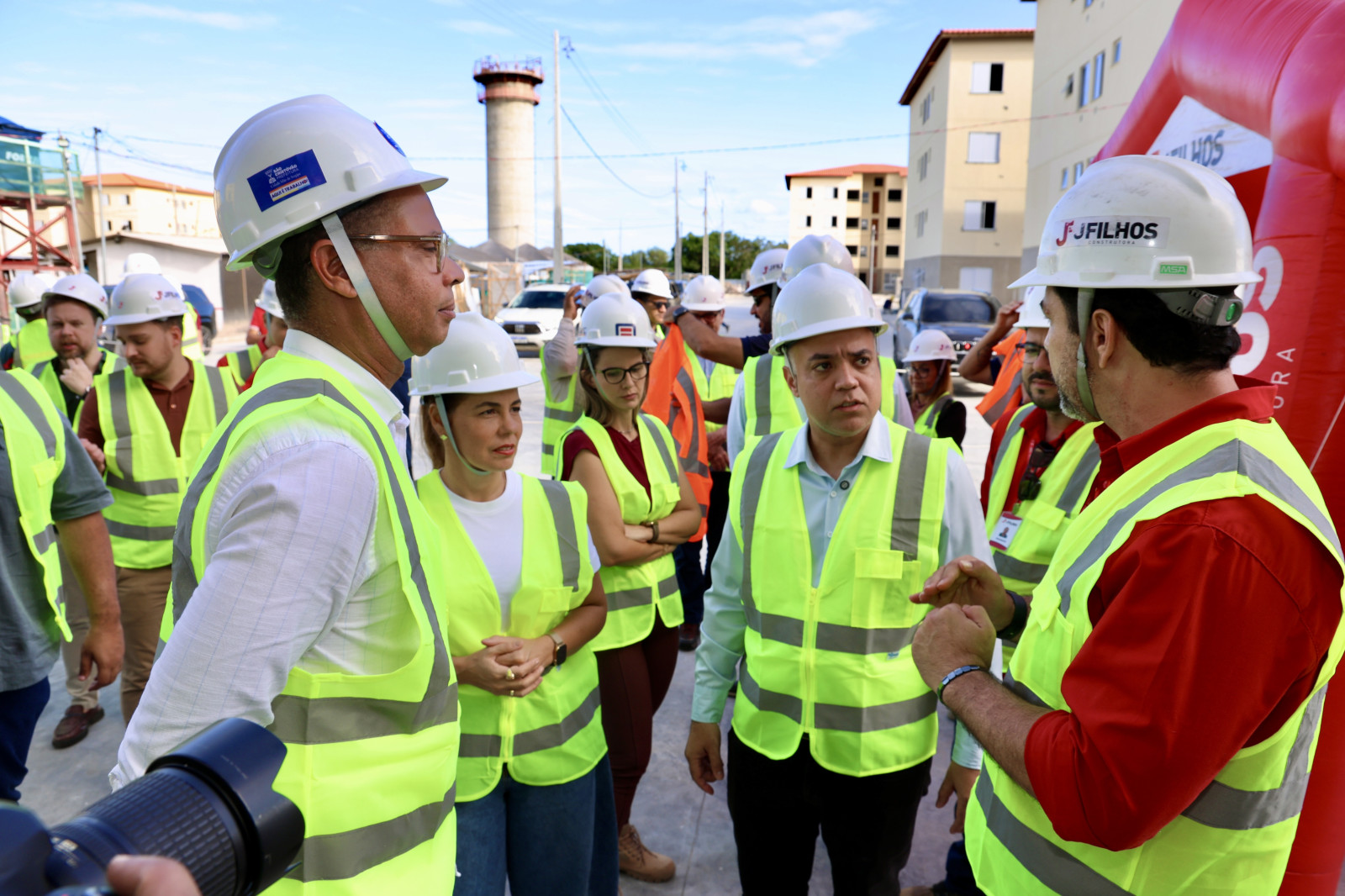 sao-cristovao-recebe-ministro-das-cidades-para-visita-as-obras-dos-residenciais-piranji-i-e-ii-2026-07-25-6a650cdff184f