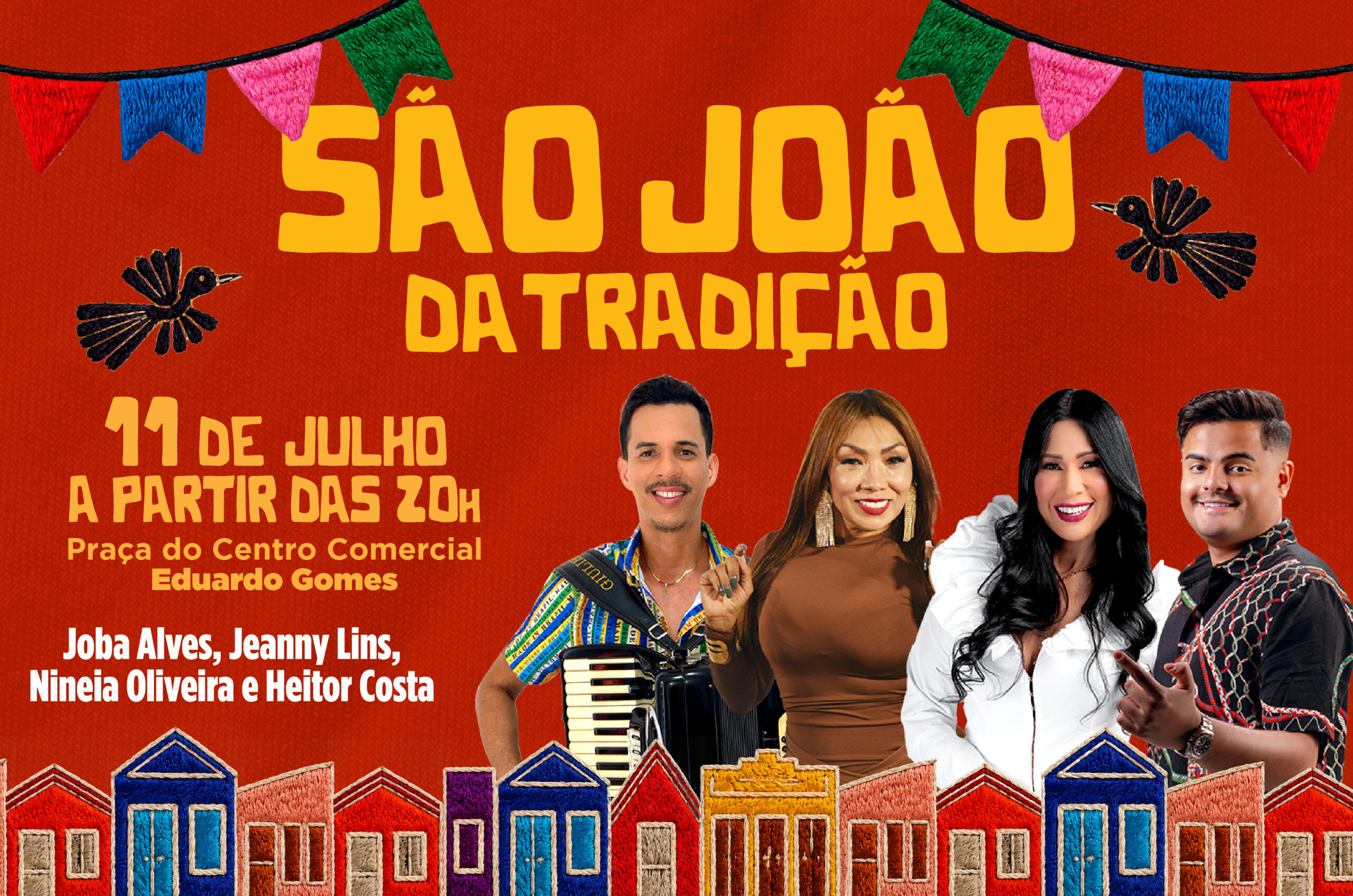 saojoao-eamanha-ehoje-edgomes-03.jpg
