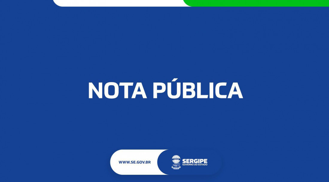 slide_cffc1d5a6a4c5fcbc499e6a55a0a8ed7