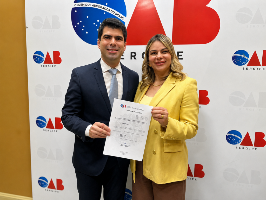 transferencia-de-cargo_presidencia_OAB-1024x768
