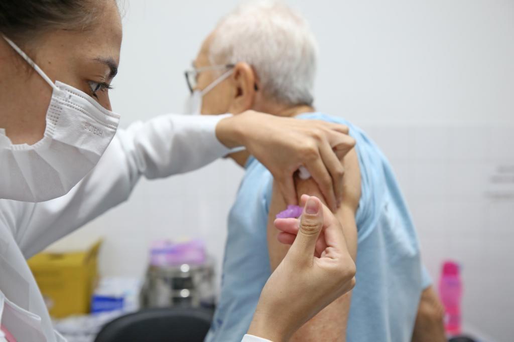 vacina_influenza(3)