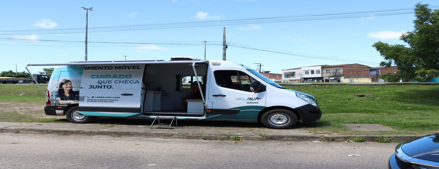 van-itinerante-da-ig-6jiqt